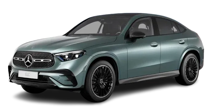 Mercedes_GLC Coupe_17431.webp